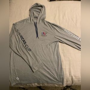 Vineyard Vines Hoody
